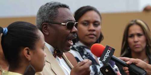 Sigue en pie vista de interdicto que solicita cierre Hospital UPR