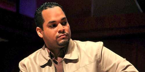 A calentar motores navideños en la Ventana al Jazz