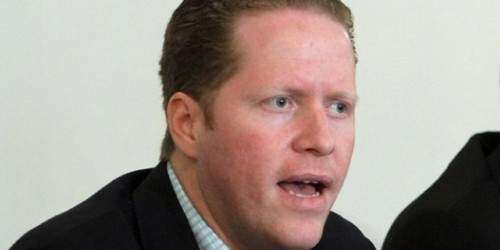 Anuncian creación de Escuela de Diplomacia y Relaciones Exteriores