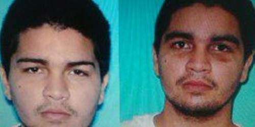 En prisión el tercer sospechoso por muerte de excatedrático