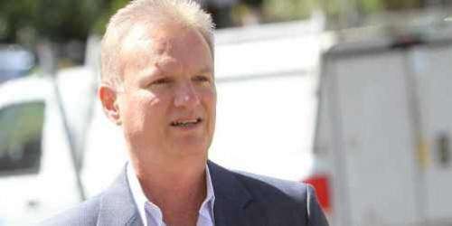 Alcalde de Bayamón quiere cerrar comercios porque ‘afean’ la vista