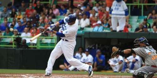 Santurce dice que hubo ‘trabas’ con su transmisión televisiva