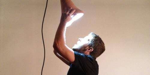 Celebran primera convención de diseño