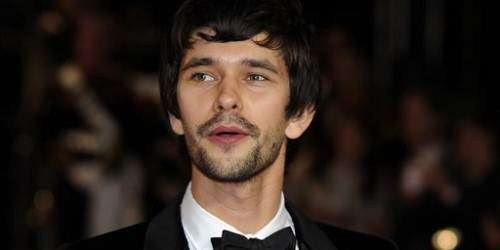 Eligen actor para protagonizar a Freddie Mercury