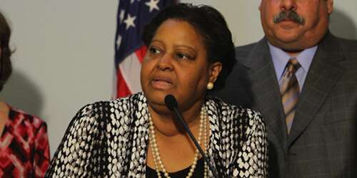 Líderes de derechos civiles en la Isla lamentan muerte de Mandela