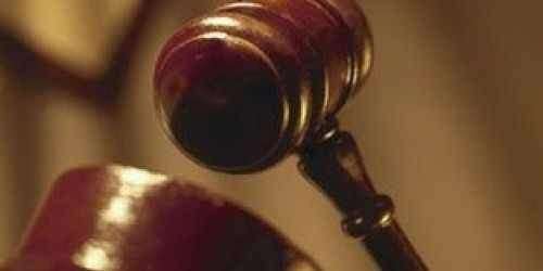 Radicación de cargos por actos lascivos en Villalba