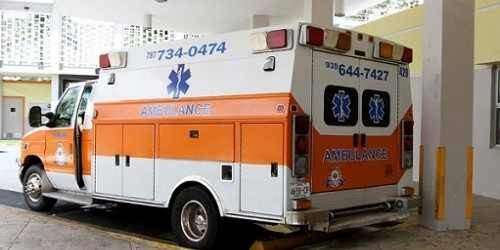 Continúa investigación de bebé que presentaba fracturas en las piernas