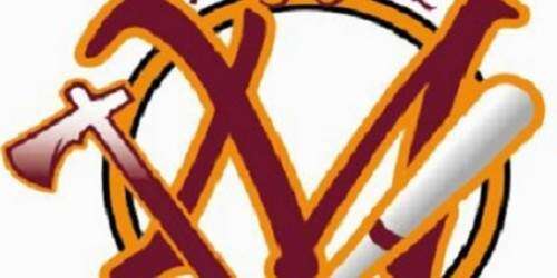 Los Indios cayeron en el ‘Cholo’ García