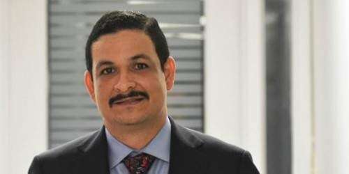 Aumento salarial para Presidente UPR se aprobó antes de elegir a Walker