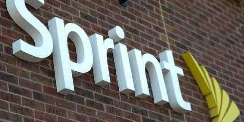 Sprint considera comprar a su rival T-Mobile