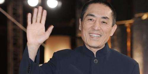 ‘Implacables’ las autoridades chinas contra director de cine que tuvo 4 hij