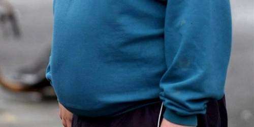 FAO alerta del aumento de la obesidad en América Latina