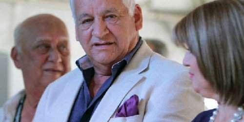 Guaynabo abre museo para autos de O’Neill y Rivera Schatz por de más de $11