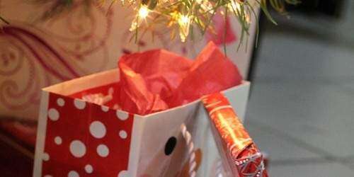 A prevenir el suicidio en Navidad, cuando la tristeza hace fiesta en alguno