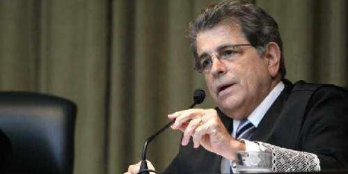 Truena el Tribunal Supremo por su sistema de retiro contra el Gobernador