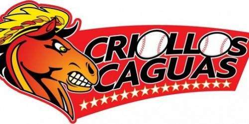 Los Criollos perdieron por lesión a Kris Negrón