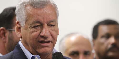 Federación de Alcaldes dispuesta a impugnar transferencias al BGF