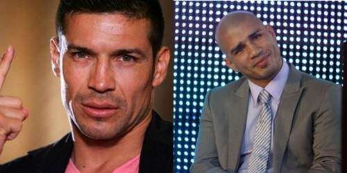 CMB deja el camino libre para Cotto versus ‘Maravilla’