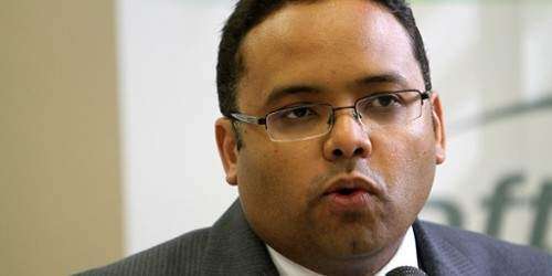 Convencido secretario de Educación que habrá diálogo y razón