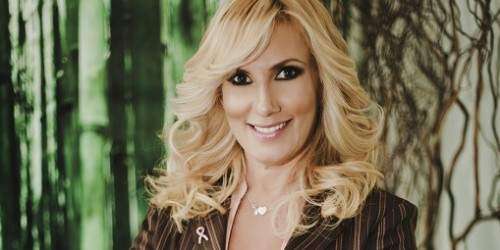 En boga la dieta HCG