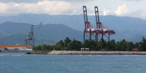 Vamos de camino a un sistema mixto: del IVU al IVA