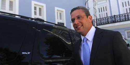 AGP responde a Raschke: ‘A los cristianos no nos amenazan de muerte’