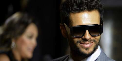 Grammy’s: segunda mejor cifra de espectadores en 21 años