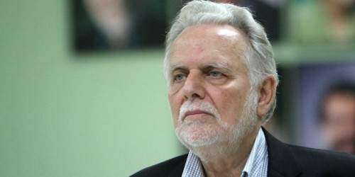 Rubén Berríos: Declaración de la CELAC es un paso fundamental para la desco