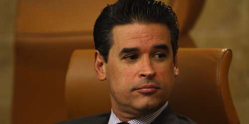 Tribunal Supremo declara no ha lugar la petición de MIDA