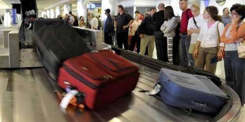 Venezuela, en jaque por la falta de vuelos al exterior