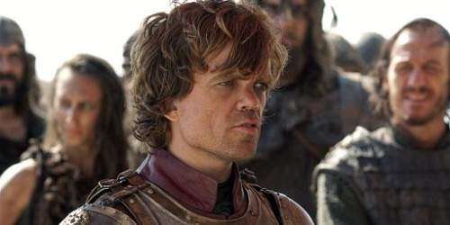 Con fecha de inicio cuarta temporada de ‘Game of Thrones’