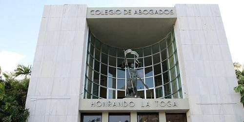 Maestros escucharán hoy las razones del BGF para reformar su sistema de ret