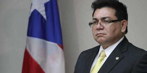 Director de la AEE asegura no hubo aumentos en salarios