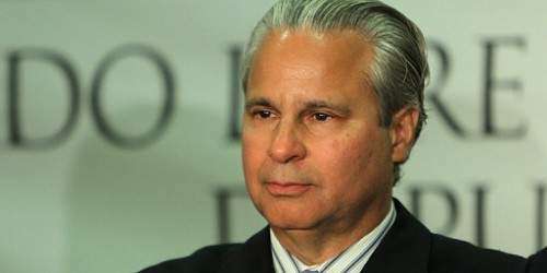 Bacó ‘en conversaciones’ para expandir el Fideicomiso de Ciencias y Tecnolo