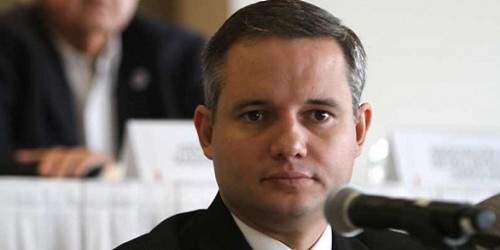 ‘Contradictorio’ preocuparse por cabotaje cuando se han aumentado tanto las