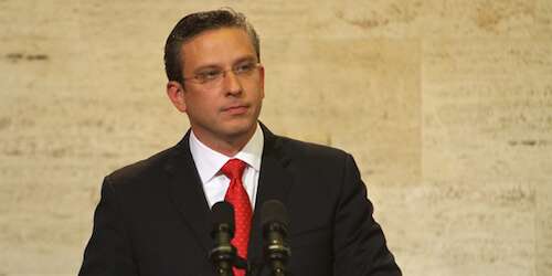 AGP propone ley para crear primer Bosque Modelo Nacional