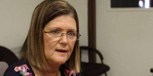 Ríus celebra decisión de Tribunal sobre Hospital UPR Carolina