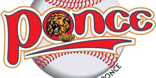 Zurdo de Ponce ató los bates criollos