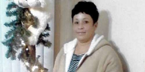 Reportan persona desaparecida en Barrio Obrero