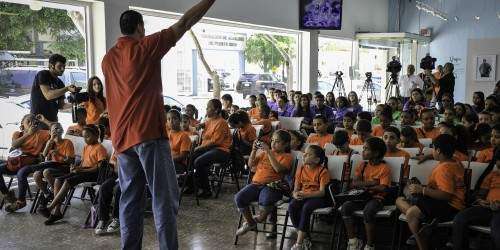 BSN: San Germán logra acuerdo con ‘Piculín’