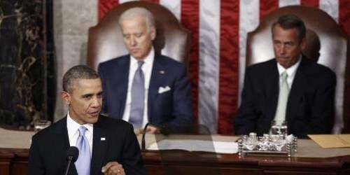 Satisfecha procuradora de las mujeres con veredicto Casellas