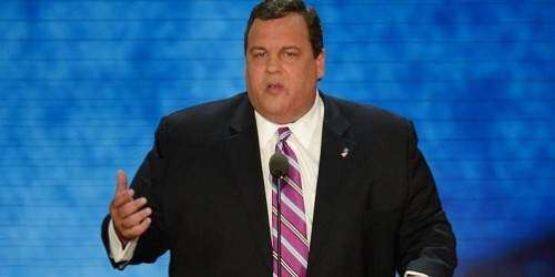 Partido Republicano le da espacio a Christie, uno de sus ‘presidenciales’