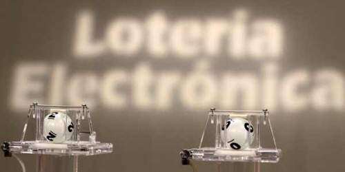 Nadie se lleva la Loto; premio asciende a $21 millones