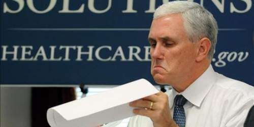 Salario mínimo y marihuana dominan discusión entre gobernadores EEUU