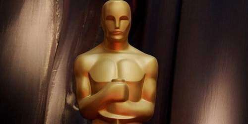 Las predicciones de NotiCel para los premios Óscar