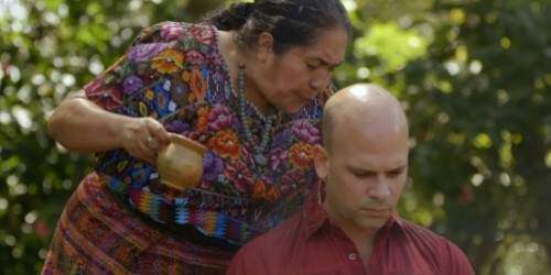 ‘Medicina desconocida’ rinde tributo a remedios alternativos