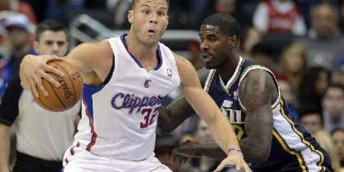 Los Jazz congelan a los Heat y se imponen los Spurs y los Rockets