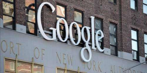 Aumentan las peticiones de información de NSA a gigantes tecnológicos