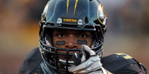 NFL: En camino el primer jugador abiertamente homosexual