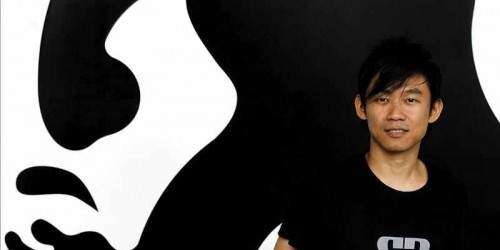 Rodaje de ‘Fast & Furious 7’ reanudará en abril tras muerte de Walker